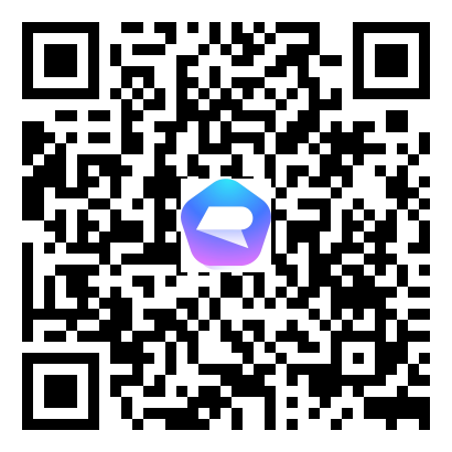 QR isaacpeace23