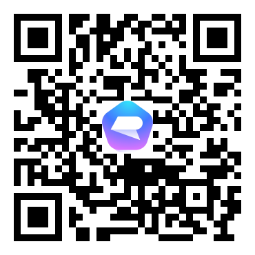 QR isabel
