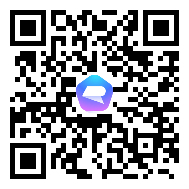 QR Isabelaoff