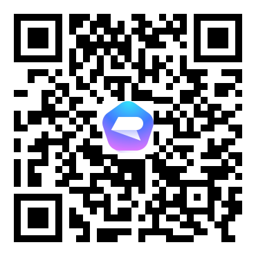 QR isabella