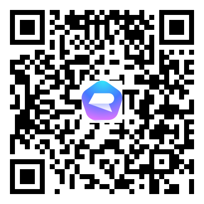 QR isabella_sanchez