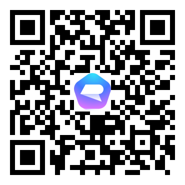 QR isabellablake