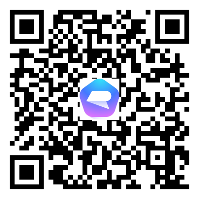 QR isabelleandjeremy
