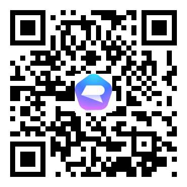 QR isacadavid