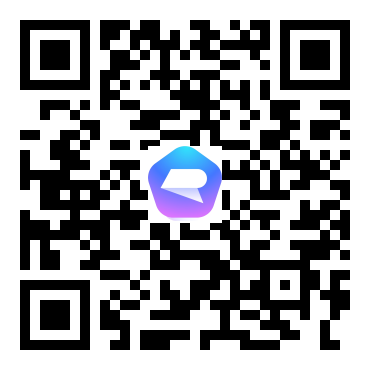 QR isasanch