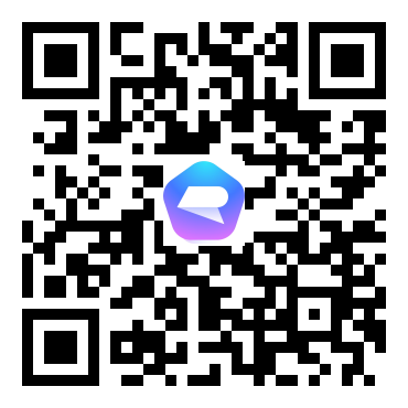 QR isatwerk