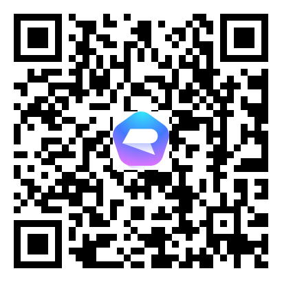 QR isisgroupmodels