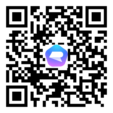 Isla Moon - Ranking for @isla-moon