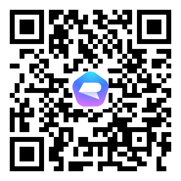 QR israelbx