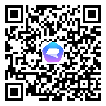 QR israeldiazbolanos