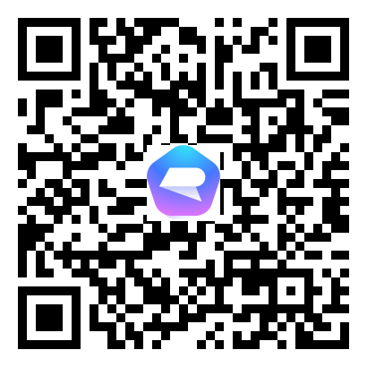 QR israelimistress