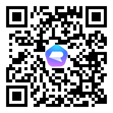 QR israelzae