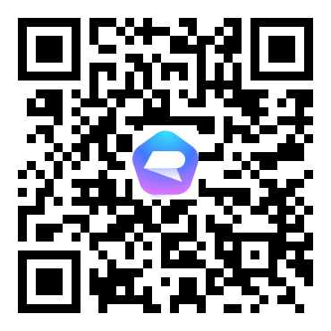 QR italianbj