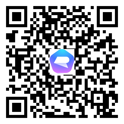 QR itsalinalopez