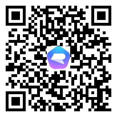 QR itsbaby.ali