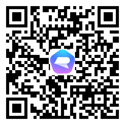 QR itsbellabunni