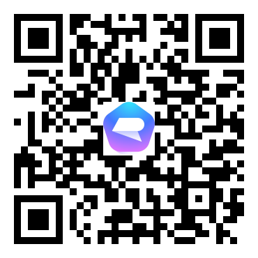 QR itscocostar