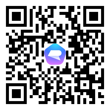 QR itsemmafitt