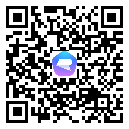 QR itskatarinarose