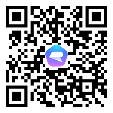 QR itskatyfit
