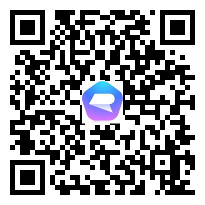 QR itslinahill