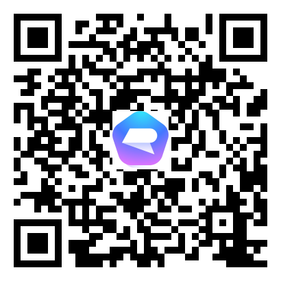 QR ivancabrera94779