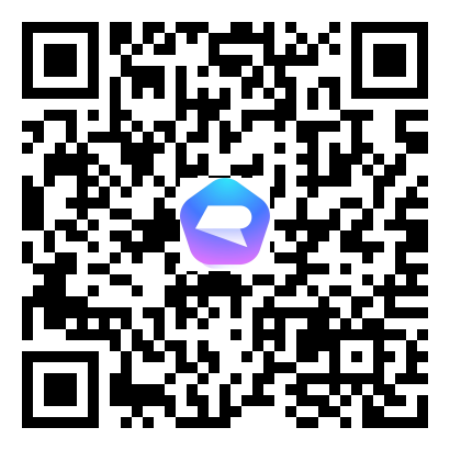 QR jacksonsworld