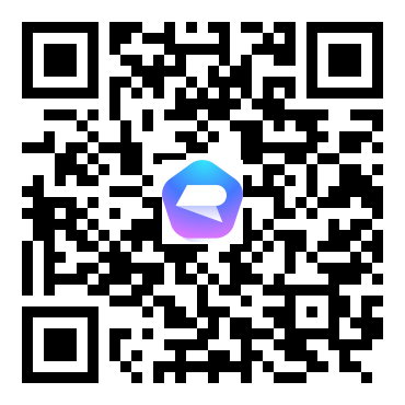 QR jacobnewman