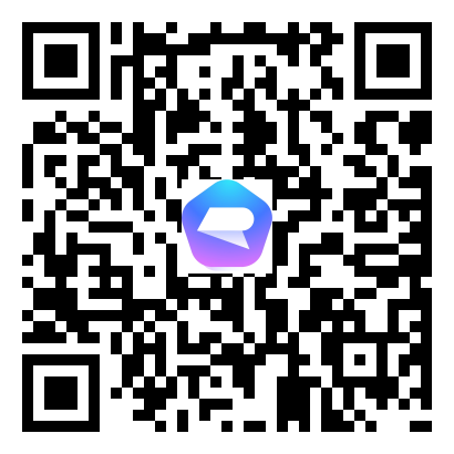 QR jadastevens420