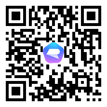 QR jade19970
