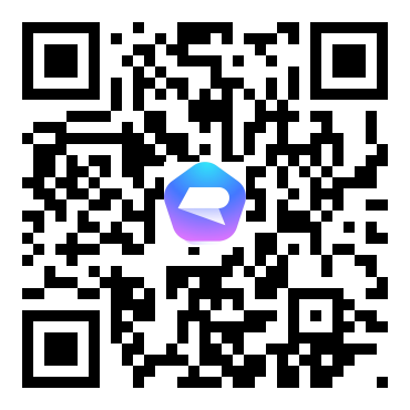 QR jadejordanph
