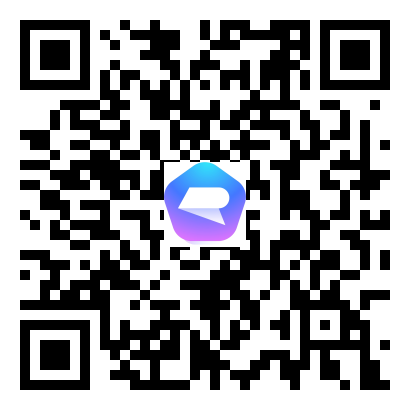 QR jadestreamersagency