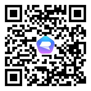 QR jakabasej