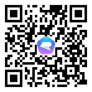 QR jamilylima