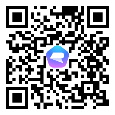 QR jana_susme