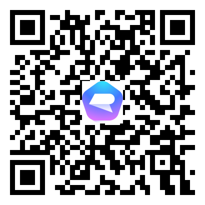 QR jancarloscogelon