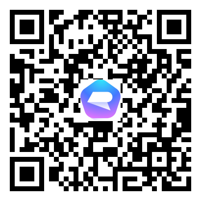 QR janemarie_xo