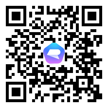 QR janier