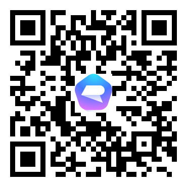 QR jannnade