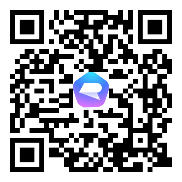QR japan_h