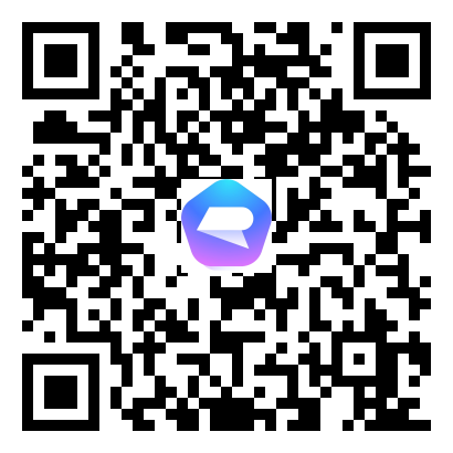 QR japanese.br