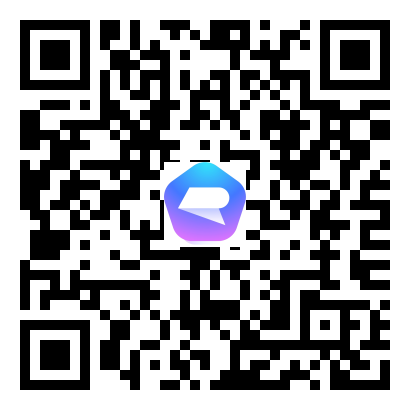 QR jaquelinvika
