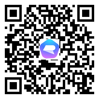 QR jasminegracegrace