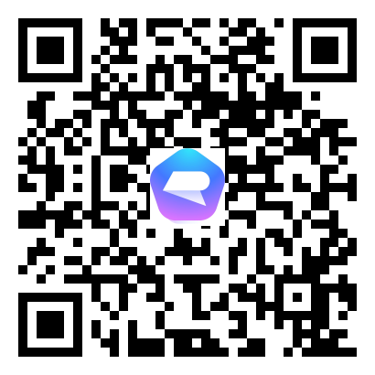 QR jasminejade