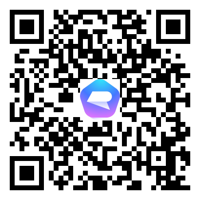 QR jasminemali