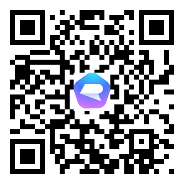 QR jasmyn2juicy