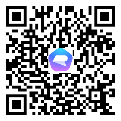 QR jatinshivsharma