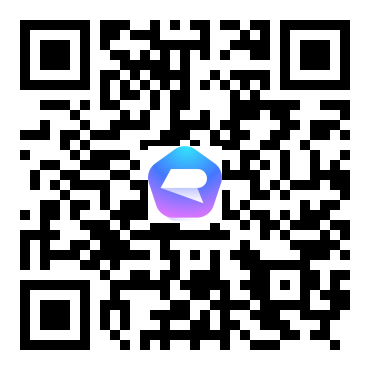 QR jaul_lotero