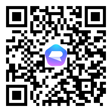 QR jaxcallahan