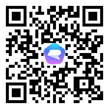 QR jazminesinging
